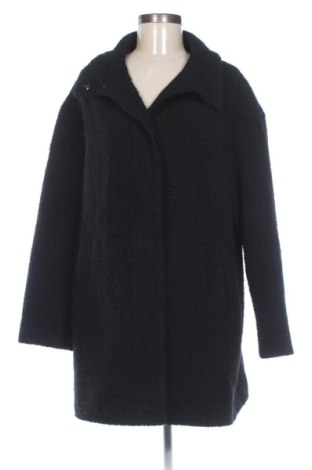 Palton de femei Milo, Mărime M, Culoare Negru, Preț 194,22 Lei, #137341943