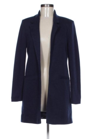 Dámský kabát  Vero Moda, Velikost S, Barva Modrá, Cena  776,00 Kč, #137347676