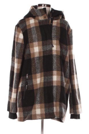 Palton de femei Street One, Mărime XXL, Culoare Multicolor, Preț 267,99 Lei, #137349879
