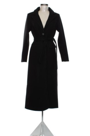 Palton de femei Max&Co., Mărime M, Culoare Negru, Preț 1.369,99 Lei, #132248584