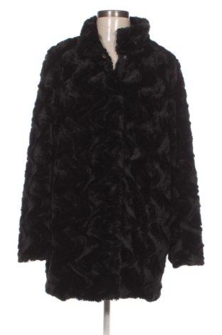 Palton de femei Vero Moda, Mărime M, Culoare Negru, Preț 216,00 Lei, #137252317
