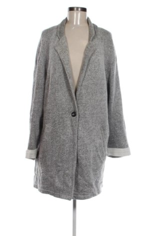 Palton de femei Unbranded, Mărime XL, Culoare Gri, Preț 119,00 Lei, #137269810
