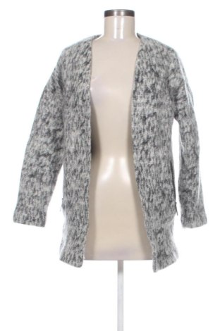Palton de femei S.Oliver, Mărime S, Culoare Multicolor, Preț 125,98 Lei, #137291428