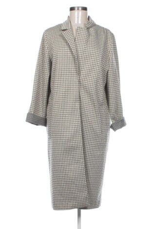 Дамско палто H&M, Размер M, Цвят Многоцветен, Цена 18,00 €, #137292729