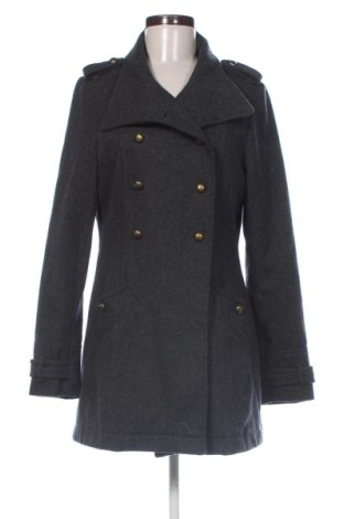 Palton de femei Imagine, Mărime S, Culoare Gri, Preț 202,00 Lei, #137294361