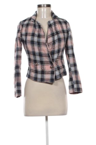 Palton de femei Armonika, Mărime S, Culoare Multicolor, Preț 114,00 Lei, #137307707
