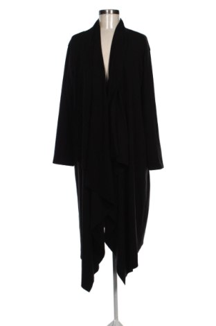 Palton de femei Unbranded, Mărime L, Culoare Negru, Preț 110,23 Lei, #137313549