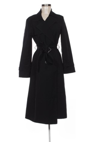 Palton de femei Gerry Weber, Mărime M, Culoare Negru, Preț 125,98 Lei, #137315871