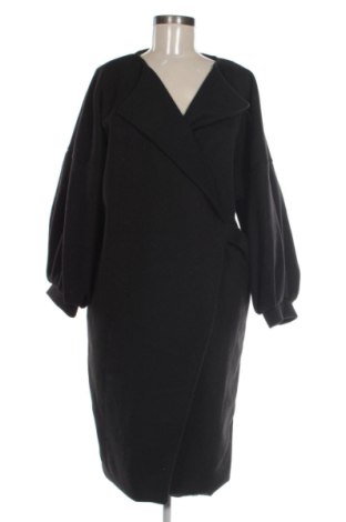 Palton de femei Unbranded, Mărime XXL, Culoare Negru, Preț 136,48 Lei, #137323374