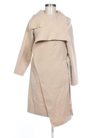 Damenmantel Unbranded, Größe M, Farbe Beige, Preis € 15,00, #137331374