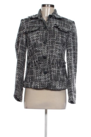 Damen Blazer Unbranded, Größe M, Farbe Mehrfarbig, Preis € 13,00, #137334951