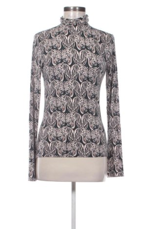 Damen Rollkragen Monki, Größe M, Farbe Mehrfarbig, Preis € 7,05, #137269766