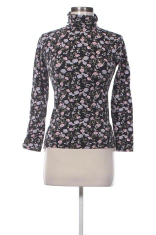Helancă de femei Unbranded, Mărime S, Culoare Multicolor, Preț 41,99 Lei, #137271249
