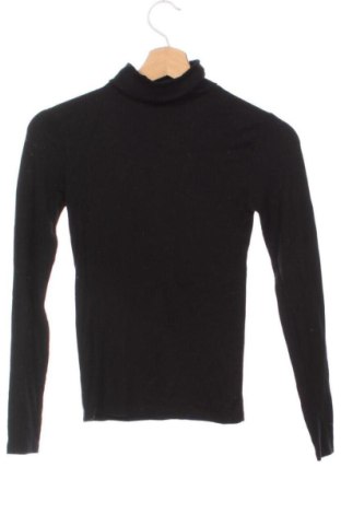 Helancă de femei Amisu, Mărime XS, Culoare Negru, Preț 41,99 Lei, #137286194