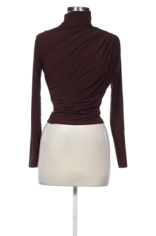 Helancă de femei Happiness, Mărime S, Culoare Maro, Preț 45,00 Lei, #137286905