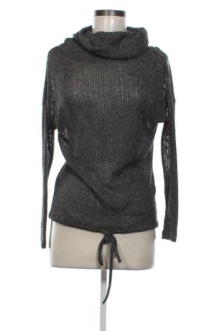 Helancă de femei Object, Mărime S, Culoare Gri, Preț 41,99 Lei, #137287598
