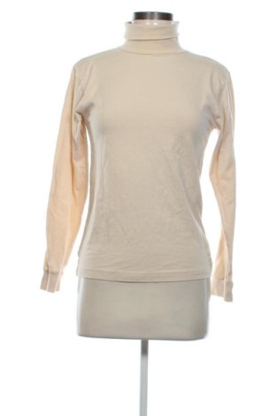 Helancă de femei TCM, Mărime M, Culoare Ecru, Preț 74,27 Lei, #137288039