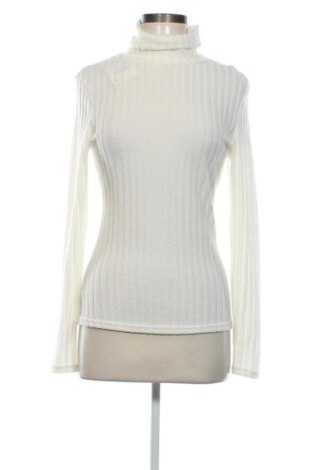 Helancă de femei Unbranded, Mărime S, Culoare Ecru, Preț 41,99 Lei, #137290297