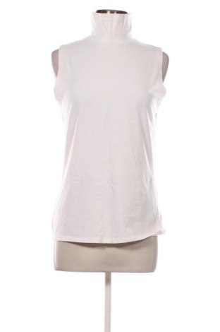 Dámsky rolák  Unbranded, Veľkosť M, Farba Biela, Cena  8,00 €, #137295539