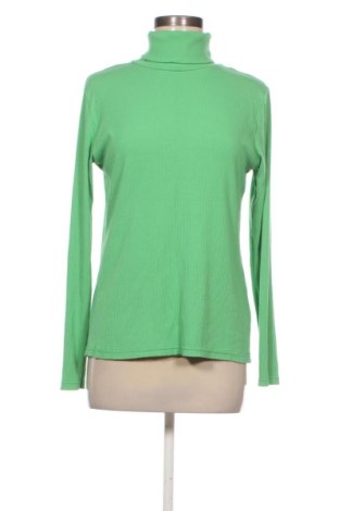 Helancă de femei Liu Jo, Mărime XL, Culoare Verde, Preț 131,23 Lei, #137299599