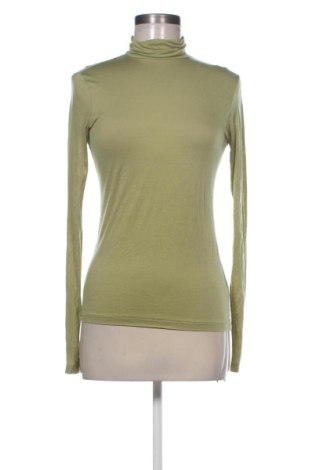 Női garbó Unbranded, Méret S, Szín Zöld, Ár 2 837 Ft, #137303320