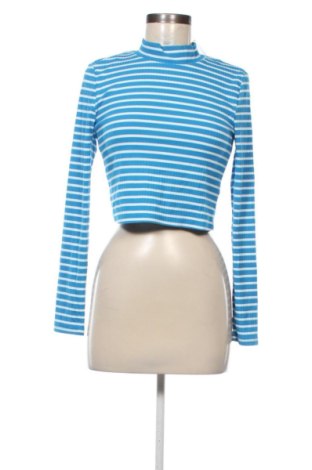 Helancă de femei Primark, Mărime S, Culoare Multicolor, Preț 44,00 Lei, #137306431