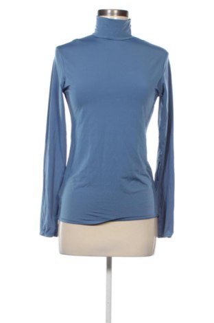 Női garbó Unbranded, Méret S, Szín Kék, Ár 2 432 Ft, #137306631