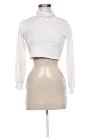 Női garbó Unbranded, Méret XS, Szín Fehér, Ár 2 837 Ft, #137308065