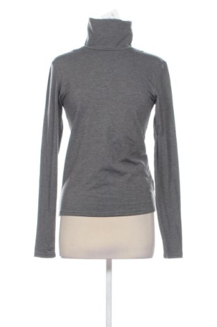Helancă de femei Craft, Mărime M, Culoare Gri, Preț 87,41 Lei, #137310292