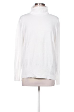 Damski sweter Unbranded, Rozmiar L, Kolor Biały, Cena 28,79 zł, #137314876