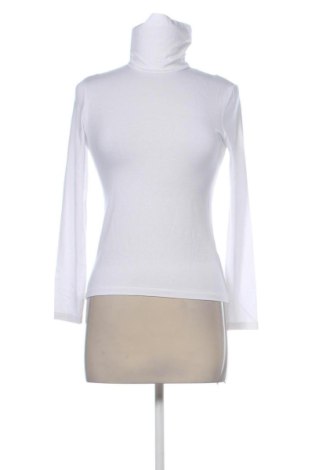 Damen Rollkragen Akropol, Größe S, Farbe Weiß, Preis 8,00 €, #137315112