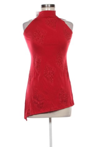 Női garbó Unbranded, Méret S, Szín Piros, Ár 2 567 Ft, #137316295