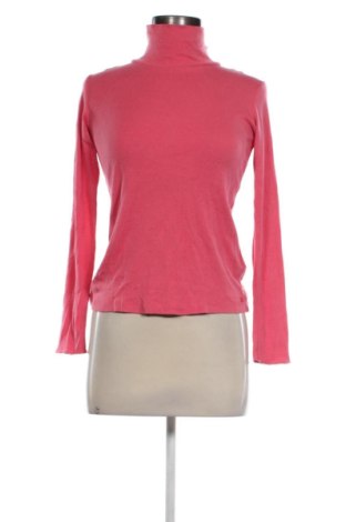 Helancă de femei Marc O'Polo, Mărime S, Culoare Roz, Preț 108,18 Lei, #137319676