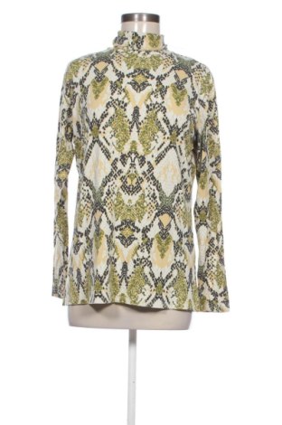 Helancă de femei Yessica, Mărime XL, Culoare Multicolor, Preț 31,49 Lei, #137321424