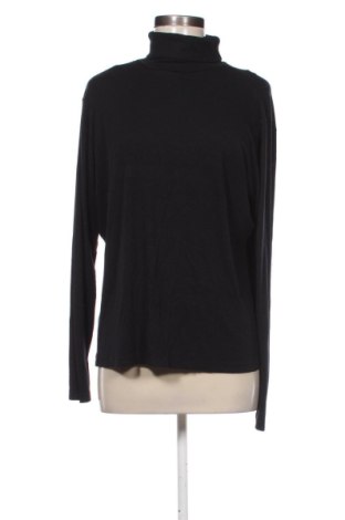 Damen Rollkragen Unbranded, Größe XL, Farbe Schwarz, Preis 7,00 €, #137328723