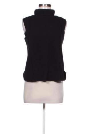 Helancă de femei Esmara, Mărime M, Culoare Negru, Preț 31,49 Lei, #137334000
