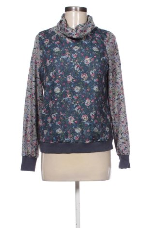 Helancă de femei Moshi, Mărime S, Culoare Multicolor, Preț 47,24 Lei, #137334939