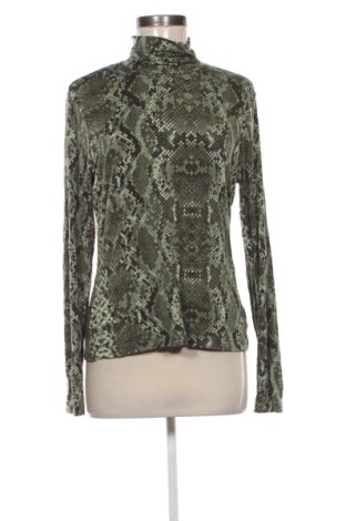 Helancă de femei H&M, Mărime L, Culoare Multicolor, Preț 41,99 Lei, #137337758