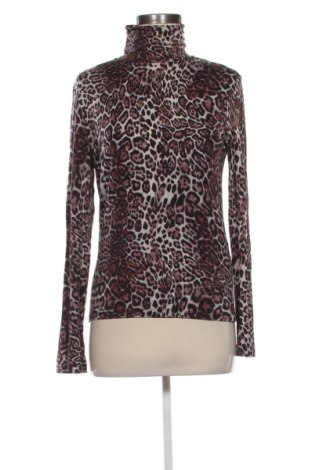 Damski golf Vero Moda, Rozmiar L, Kolor Kolorowy, Cena 29,63 zł, #137337766