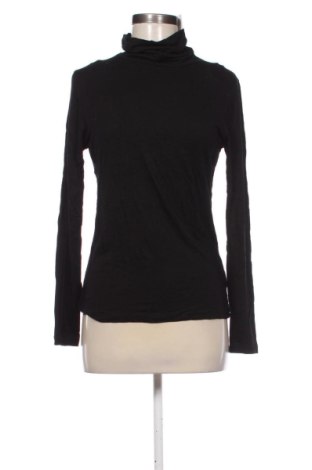 Helancă de femei Steilmann, Mărime M, Culoare Negru, Preț 44,67 Lei, #137338277
