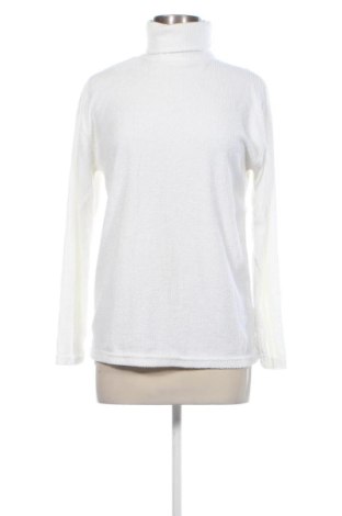 Helancă de femei Unbranded, Mărime M, Culoare Alb, Preț 41,99 Lei, #137276997