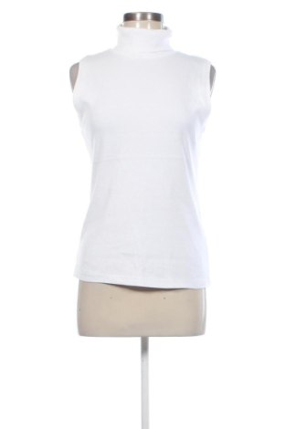 Helancă de femei Montego, Mărime L, Culoare Alb, Preț 47,24 Lei, #137277509