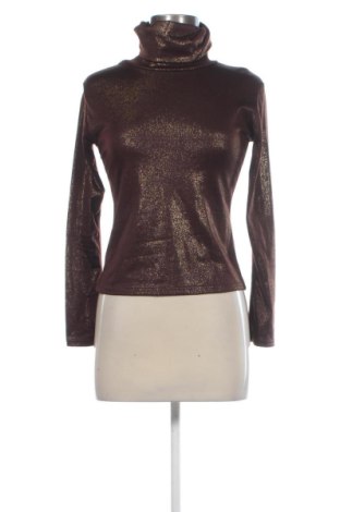 Női garbó Unbranded, Méret XS, Szín Barna, Ár 2 837 Ft, #137285411