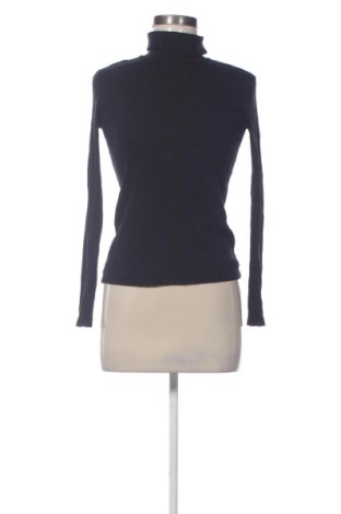 Helancă de femei Mohito, Mărime XS, Culoare Negru, Preț 47,24 Lei, #137298430