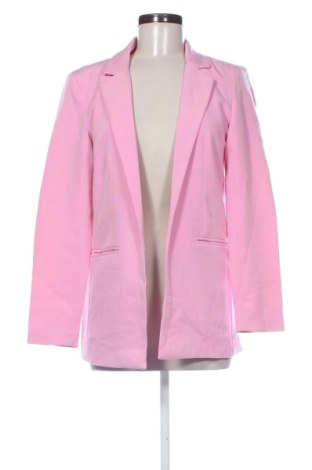 Dámské sako  Pieces, Velikost XS, Barva Růžová, Cena  389,00 Kč, #137174312