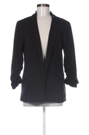 Sacou de femei ONLY, Mărime M, Culoare Negru, Preț 72,99 Lei, #137174792