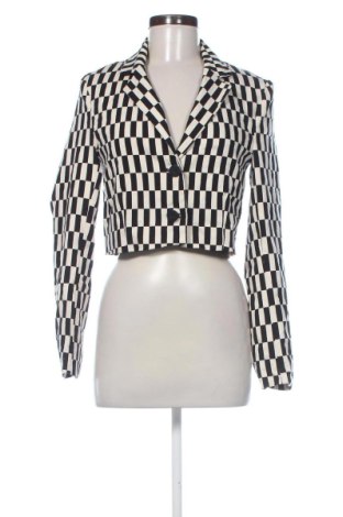 Sacou de femei Fb Sister, Mărime S, Culoare Multicolor, Preț 42,99 Lei, #137186412