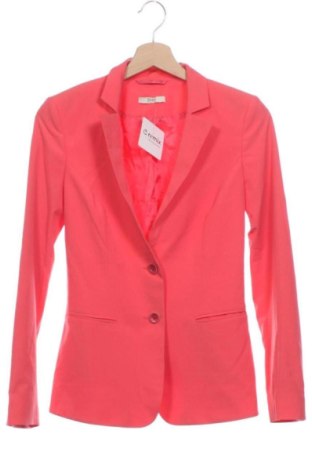 Sacou de femei Bobo Zander, Mărime XXS, Culoare Roz, Preț 104,98 Lei, #137256266