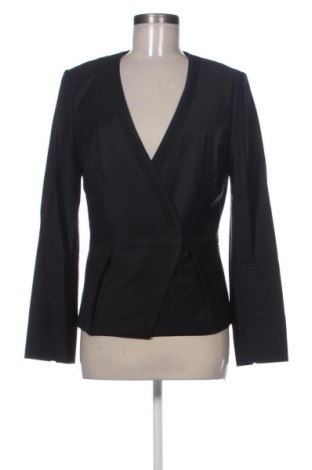 Sacou de femei Bobo Zander, Mărime M, Culoare Negru, Preț 366,65 Lei, #137261121