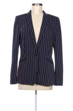 Sacou de femei Esprit, Mărime M, Culoare Multicolor, Preț 107,92 Lei, #137265860